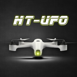 ht-ufo攝像頭軟件
