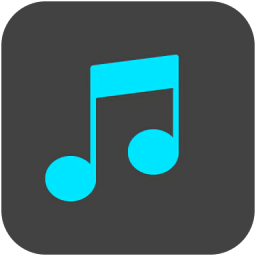 dc player音樂(lè)播放器