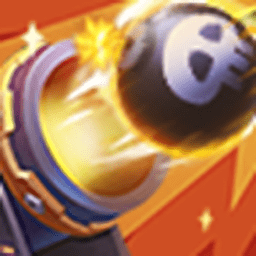 城堡守護(hù)者游戲