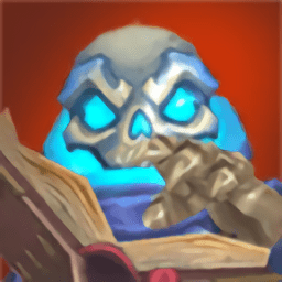 地牢巫師精簡(jiǎn)版