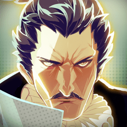 不死忍者正式版