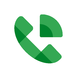 googlevoice最新版本