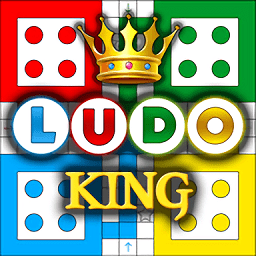Ludo King 2022最新版