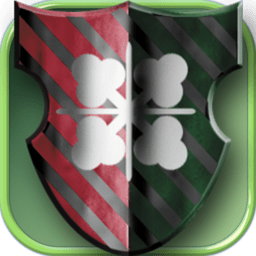 皇輿爭霸手機版(Dominion)