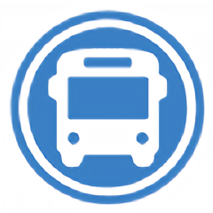 車來噠(實(shí)時(shí)公交路線查詢)