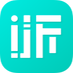 浙里有書(shū)網(wǎng)官方版