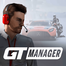 GT經(jīng)理(GT Manager)