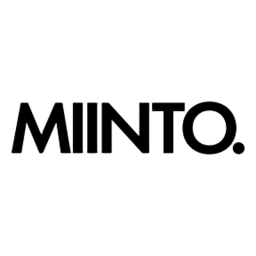 miinto软件