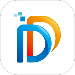 攀枝花魅力東區(qū)