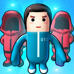 木頭人不許動(dòng)完整版