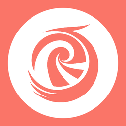 邯夫農(nóng)管云