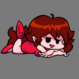 黑色星期五之夜寶可夢都市傳說mod