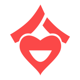 合孝養(yǎng)老app