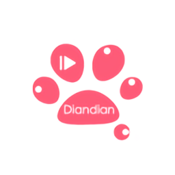 點(diǎn)點(diǎn)新影視app