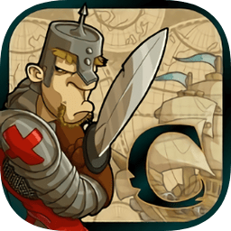 征服殖民地最新版