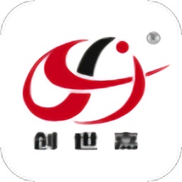 csj gps pro無人機app