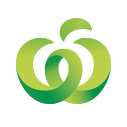 澳洲woolworths app