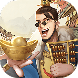 小伙逆襲記完整版免費(fèi)