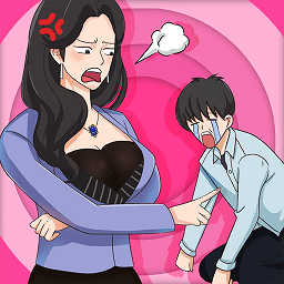 你是海王嗎手游