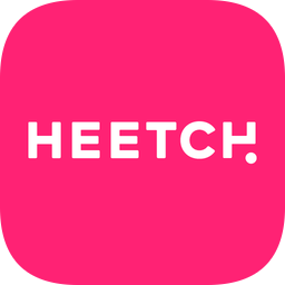 heetch打車軟件