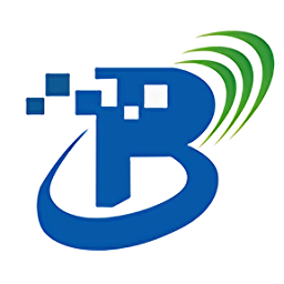 4g普遍服務電信app(bu4g)