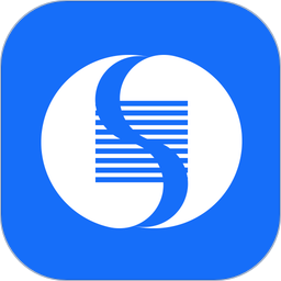 投保基金調(diào)查