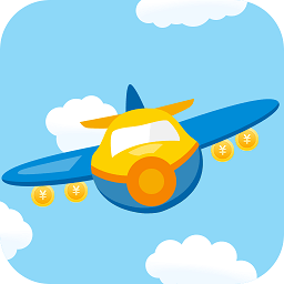 守護(hù)二戰(zhàn)寶箱游戲