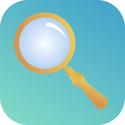 了然放大鏡app