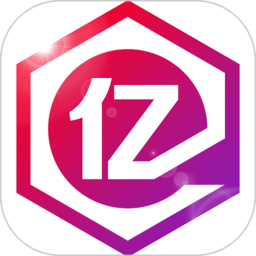 億融推客平臺(tái)