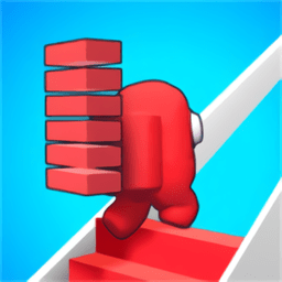 熱血大樂斗游戲