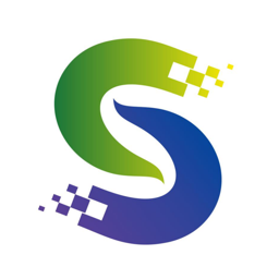 靈秀沙灣信息化平臺(tái)