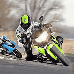 全民機車總動員免費玩