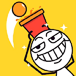 畫個火柴人解密免費版