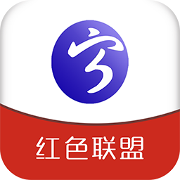 智慧寧化融媒體