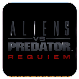 異形大戰(zhàn)鐵血戰(zhàn)士挽歌中文版