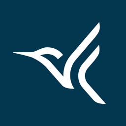 arlo愛洛攝像頭監(jiān)控軟件