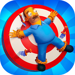 拯救辛普森小游戲