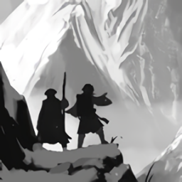 漂泊終生(Wanderer of Life times)