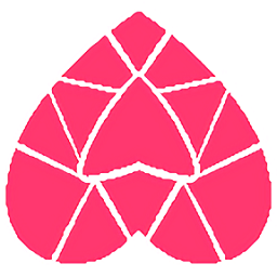 周五要放克紅油面皮