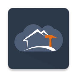 漫拓云工程官方版