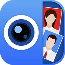 最好證件照app