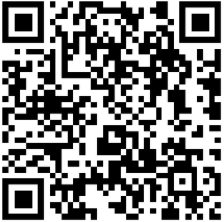 blurams攝像頭app二維碼