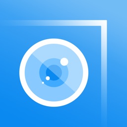 創(chuàng)維震懾監(jiān)控app