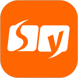 上虞在線微社區(qū)