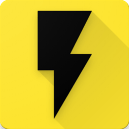 寶可夢探險尋寶小助手app