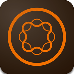 Experience Manager app(AEM Forms)