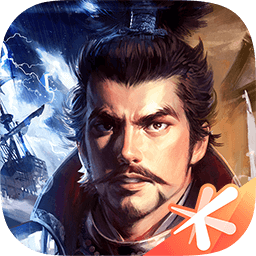 新信長之野望手游