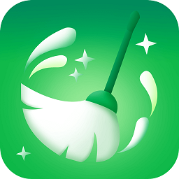一鍵清理衛(wèi)士app