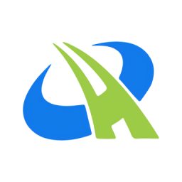 綏意辦城市服務(wù)官方版