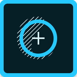 Adobe Photoshop Fix安卓版